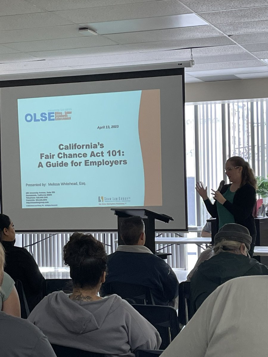 SDCountyOLSE tweet media