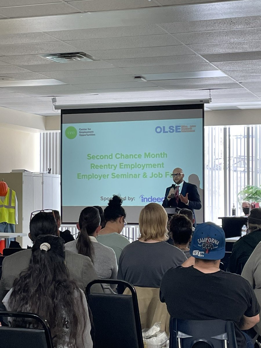 SDCountyOLSE tweet media