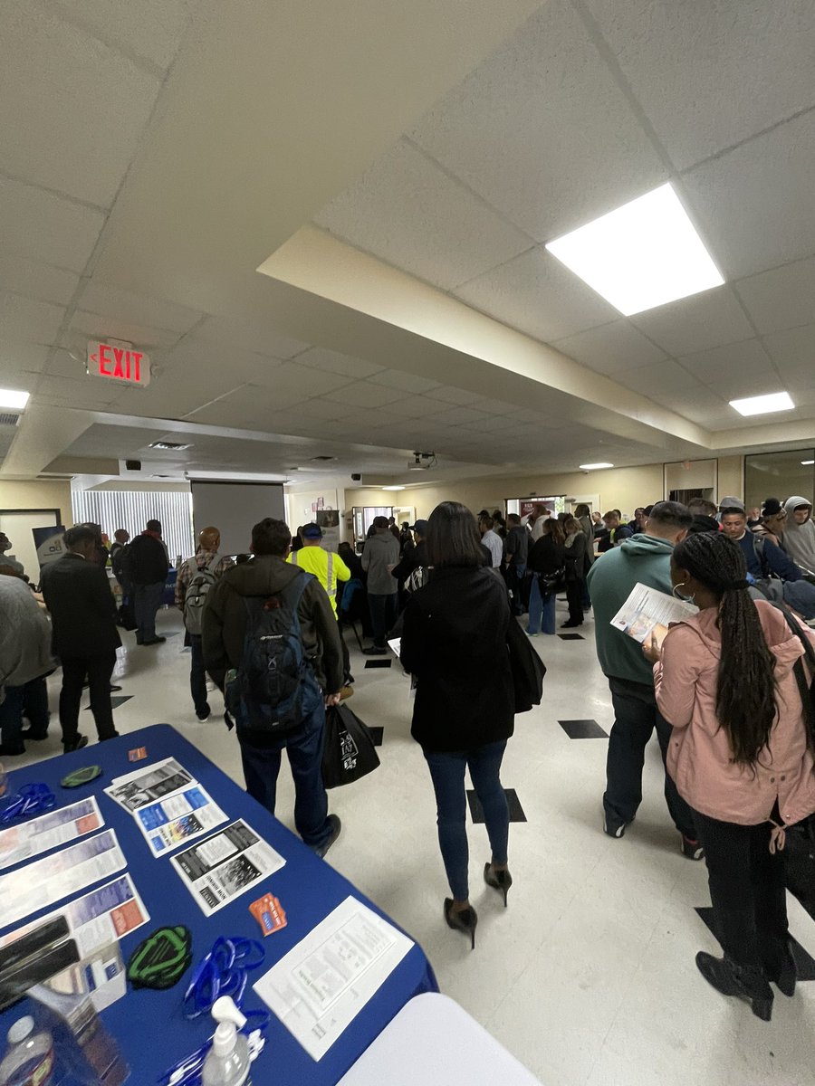 SDCountyOLSE tweet media