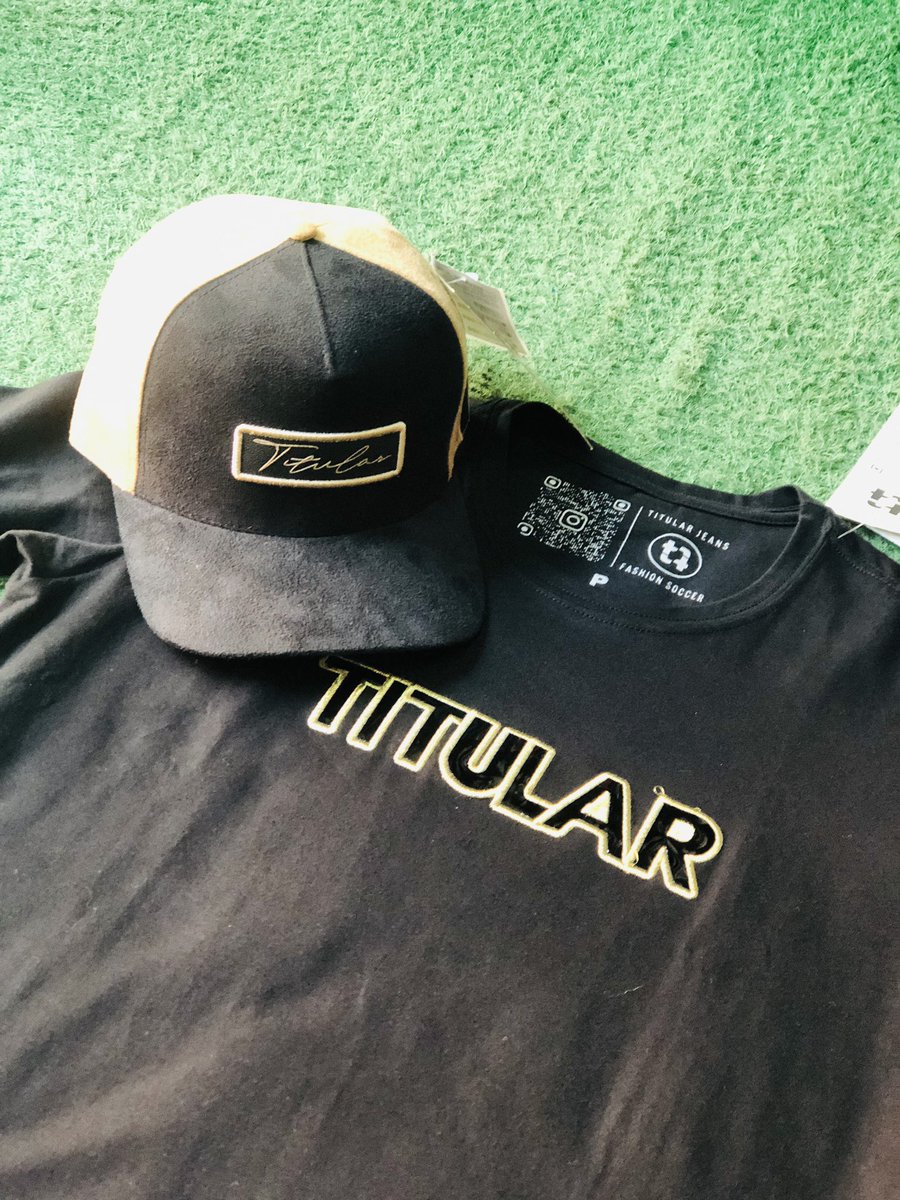 ThyMultimarcas's tweet photo. Os melhores Trajes você encontra aki no @ThyMultimarcas 

Enviamos para todo o RJ🏍

Loja Física: Rua Nova 19 / Acari 
 
Aceitamos cartão crédito 

Mais informações:(21)976868852 https://t.co/H9bvRotOpj
