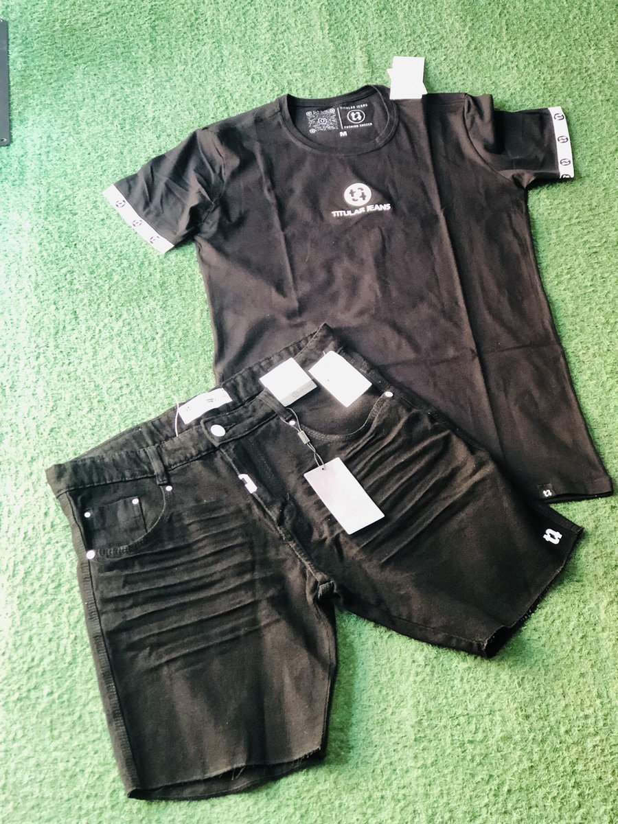 ThyMultimarcas's tweet photo. Os melhores Trajes você encontra aki no @ThyMultimarcas 

Enviamos para todo o RJ🏍

Loja Física: Rua Nova 19 / Acari 
 
Aceitamos cartão crédito 

Mais informações:(21)976868852 https://t.co/H9bvRotOpj