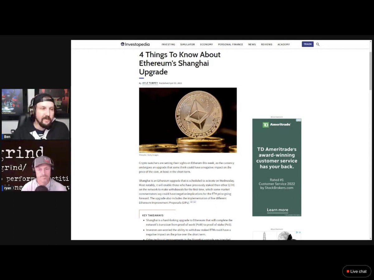 theMetaMentors's tweet photo. Bitcoin &amp; Ethereum spiked📈 marking a 10 month high!!💰
Which crypto is 2023’s Golden Goose!? 

Also: 
#Eth #update 
#HonorofKings 
#PAPAJOHNS &amp; #NFT
#Bitcoin in #MAC 

👇 Don’t be left out in the crypto 🥶
https://t.co/HMP1RzTF6K

#crypto #web3 #pizza #Iphone @HonorofKings #BTC https://t.co/v5Rm3gzcEs