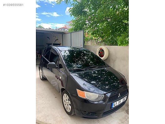 HadiOruc's tweet photo. Uygun fiyata otomatik düşük km
İlan No: 1039555581
https://t.co/aE1HZ1xhLE https://t.co/UQe8LPmEUI