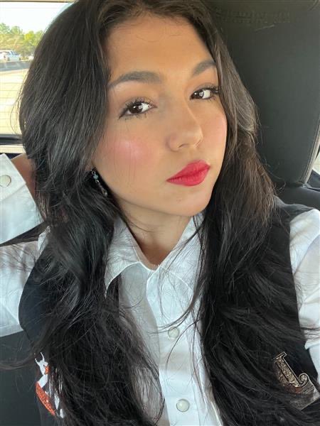 Milby HS National Honor Society tweet media