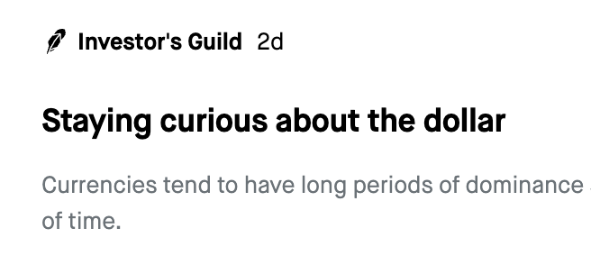 HashtagWills tweet media