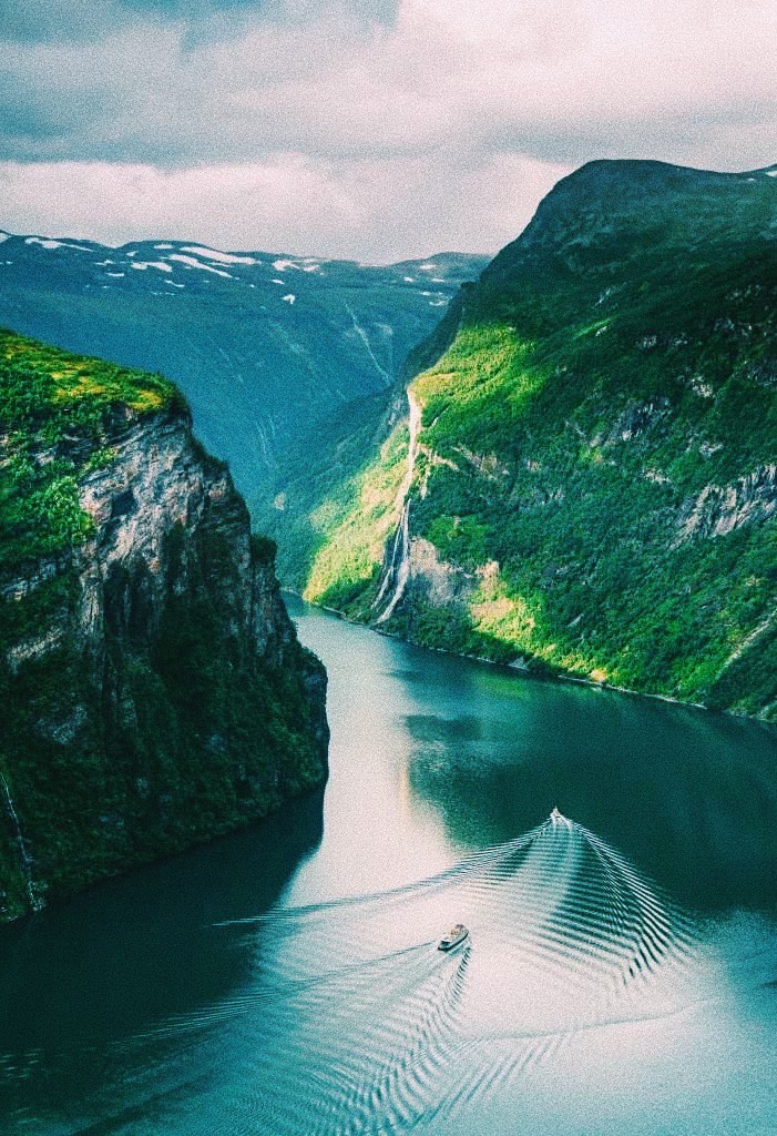Valerie Wilson Travel (@vwt_travel) on Twitter photo The Norwegian coast has us inspired.🇳🇴
Our very own Valerie Ann Wilson will become godmother to @SwanHellenic Diana on May 4th, followed by an 11-day maiden voyage from Amsterdam to Trosmo, “Norway Explored.”
Contact your VWT Travel Advisor or travel@vwti.com to learn more. The Norwegian coast has us inspired.🇳🇴
Our very own Valerie Ann Wilson will become godmother to @SwanHellenic Diana on May 4th, followed by an 11-day maiden voyage from Amsterdam to Trosmo, “Norway Explored.”
Contact your VWT Travel Advisor or travel@vwti.com to learn more.