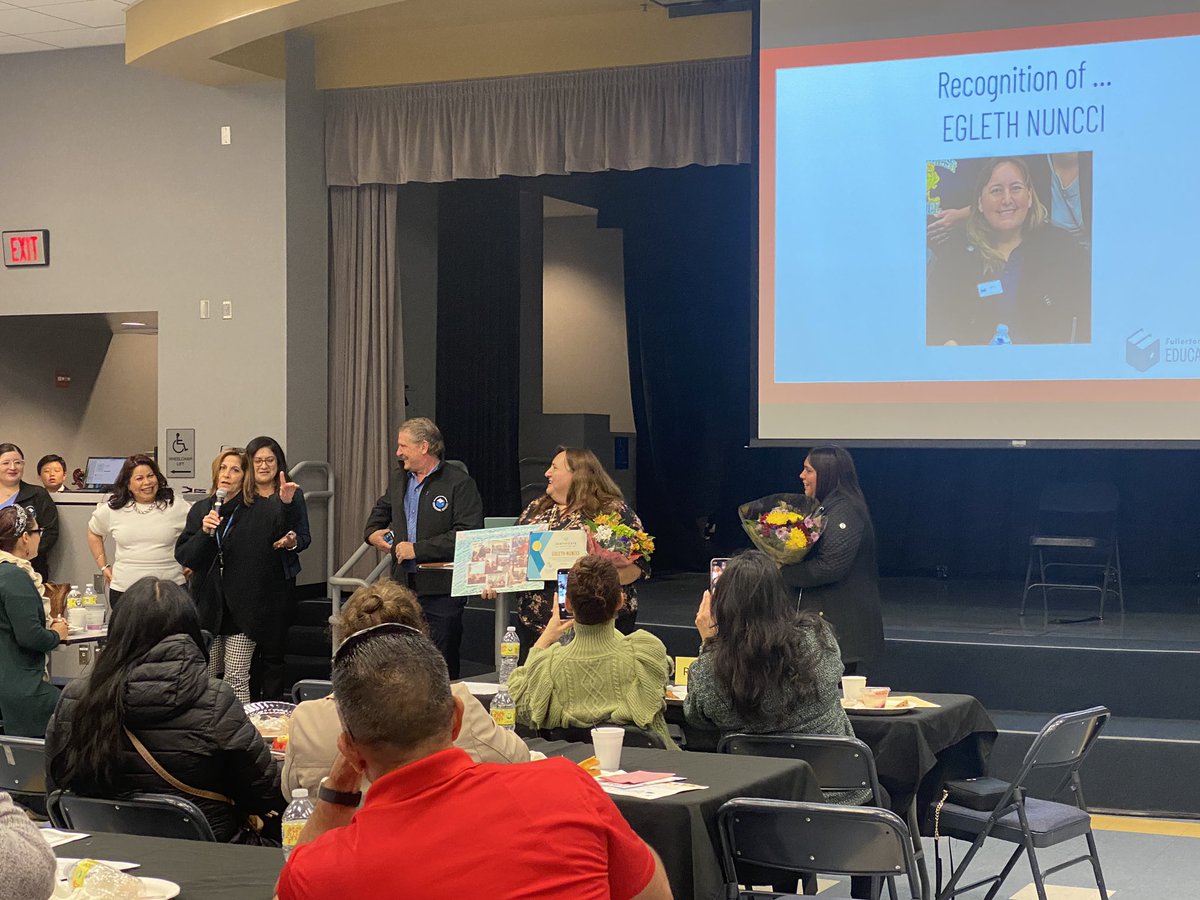 CW Tigers tweet media