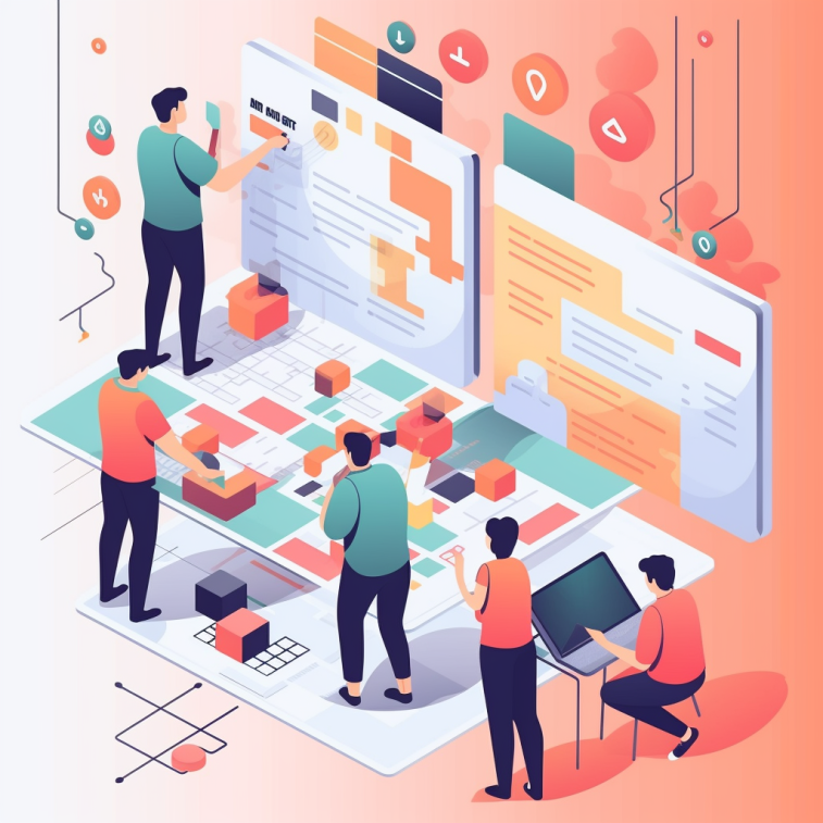 AlexisGoncalves's tweet image. 🔍📊 AI-powered marketing automation tools are transforming business success! Enhance customer segmentation, optimize campaigns, and boost ROI with off-the-shelf solutions. 🎯💰 #AIMarketing #OperationalSuccess #GrowthHacking