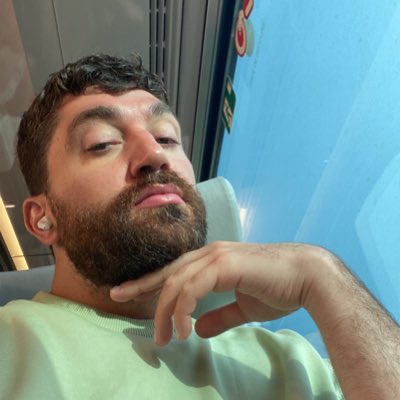 MateoPocket's tweet photo. #NouvellePhotoDeProfil
#jemetrouvaiscute https://t.co/IsmjuEy3o4