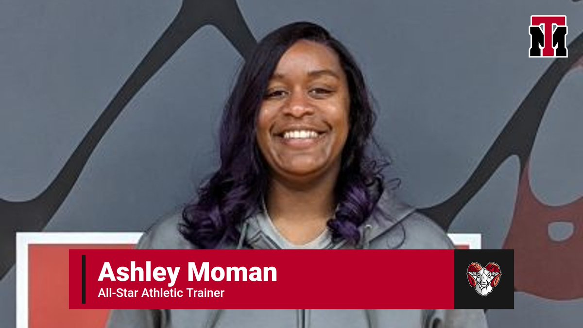 TMRamNation tweet media