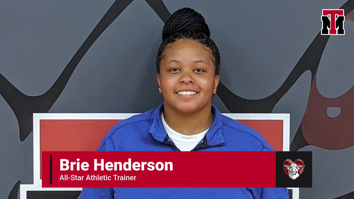 TMRamNation tweet media