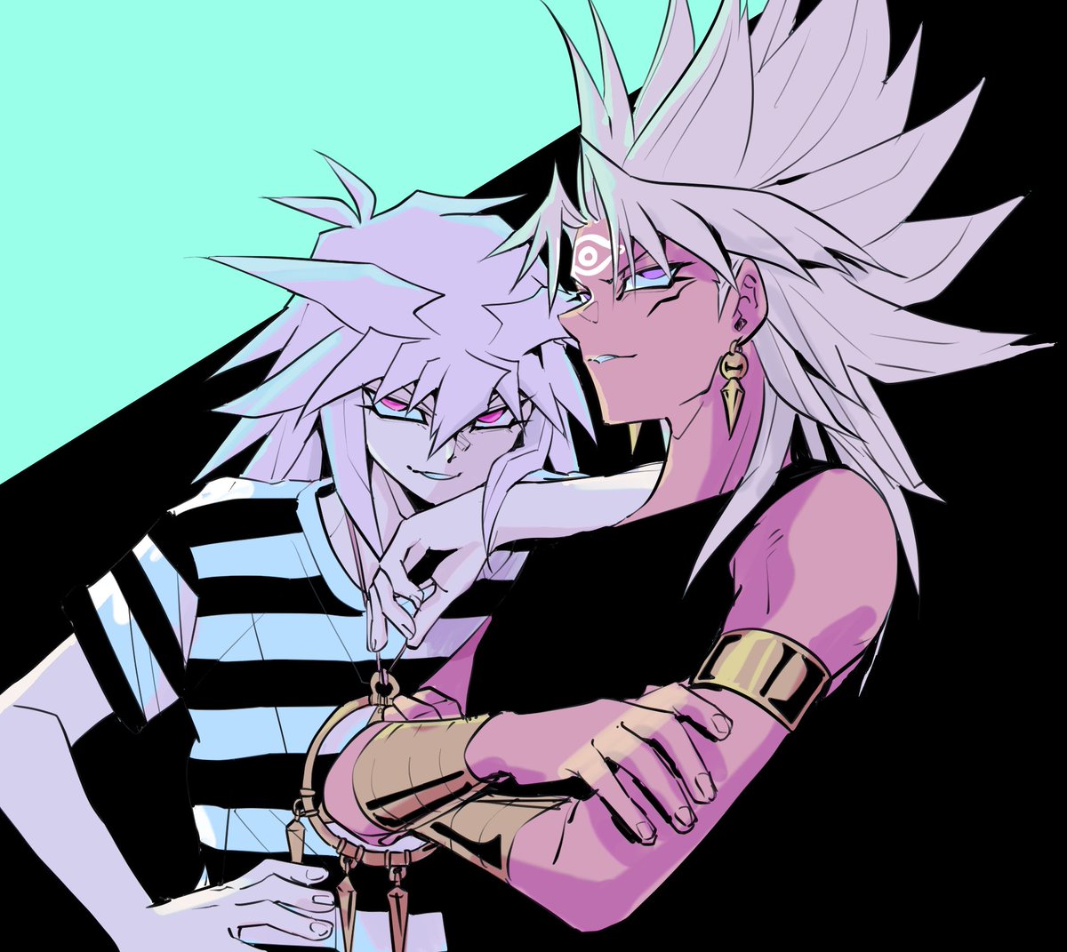 may_yagamikan's tweet photo. https://t.co/wtchiPhzgg