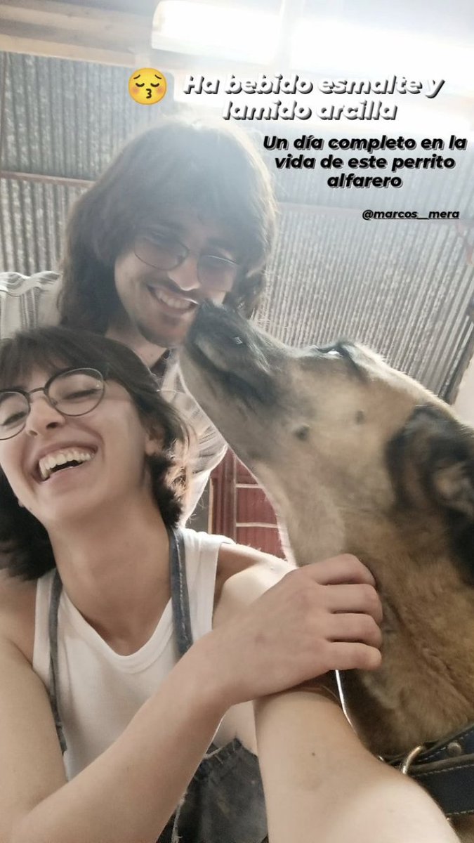 Roy te quiero 😵‍💫💕