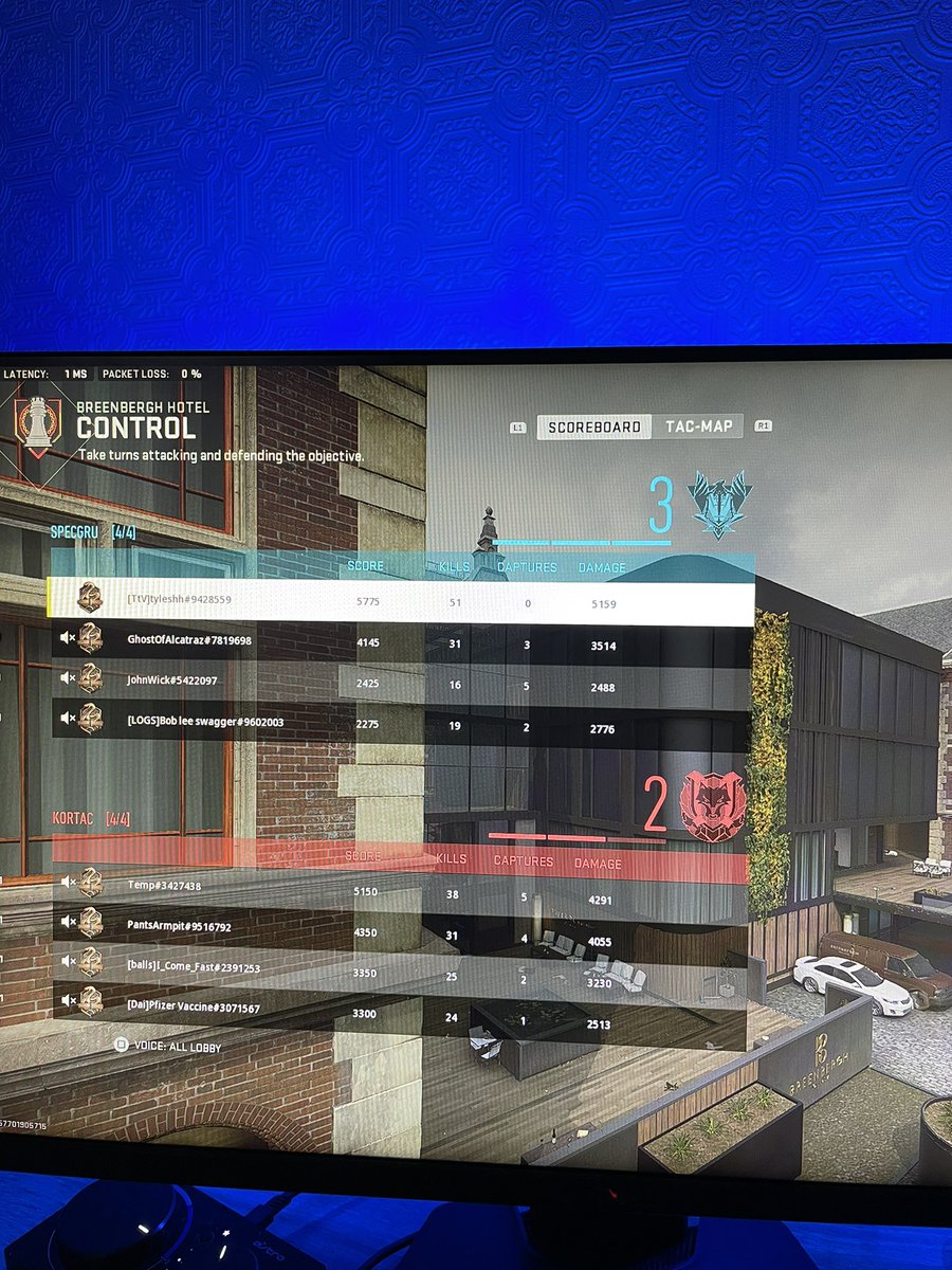 TYLESHH's tweet image. The fact that we nearly lost this game makes me feel 🤢 #soloqueue  #ranked