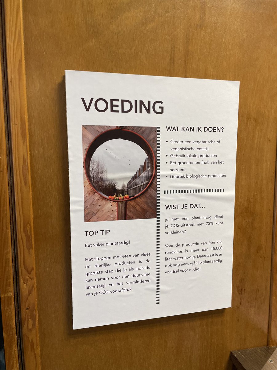NoahWassenberg's tweet photo. Vandaag is het Duurzaamheidscentrum ‘De Groene Transformator’ geopend!

Voor iedereen toegankelijk voor vragen en duurzame inspiratie. https://t.co/igEE6k6bRx https://t.co/evzUywUBmf
