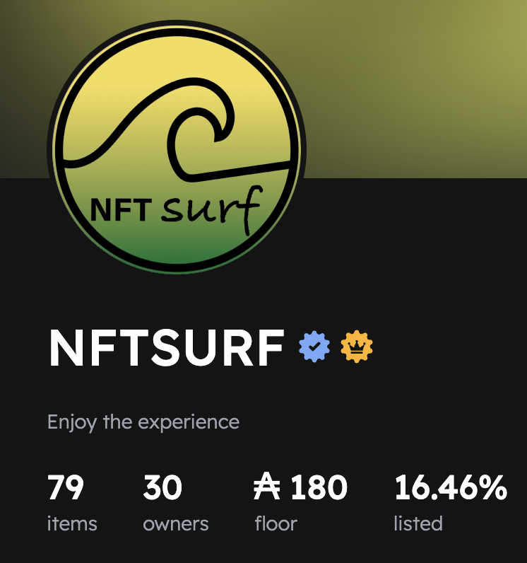 nftsurf's tweet photo. You can buy our collections on https://t.co/sTG9CFIWFt https://t.co/VJMpyLclsy