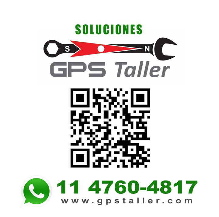 Condistelec's tweet photo. 🔧 ¡Atención! Enterate en este webinar de todos los nuevos servicios que tenemos para vos para potenciar tu vehiculo: el 19 de abril a las 21 hs de BSAS-3GMT Inscribite escaneando el código QR en la imagen o envianos un whatsapp al 11 4760 4817 💻🚙🚚🔧🇦🇷 @Condistelec @GPSTaller https://t.co/up2vhlNfWW