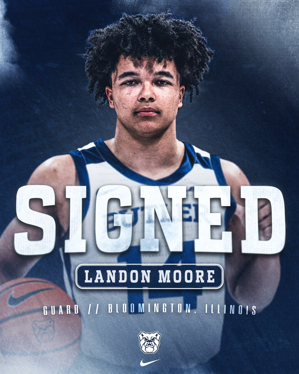 Butler Basketball tweet media