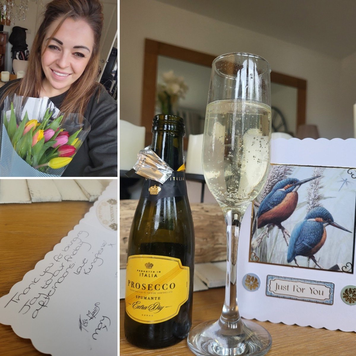 RebeccaDevereux's tweet photo. Finished my last week of my MA placement at the most incredible nursing home. Totally blessed to have worked with such dedicated staff and to have met and created music with the wonderful residents there. ❤️
#MusicTherapyStudent #MusicTherapy #USWStudent #MusicTherapyandDementia https://t.co/IwGRMOhZgR
