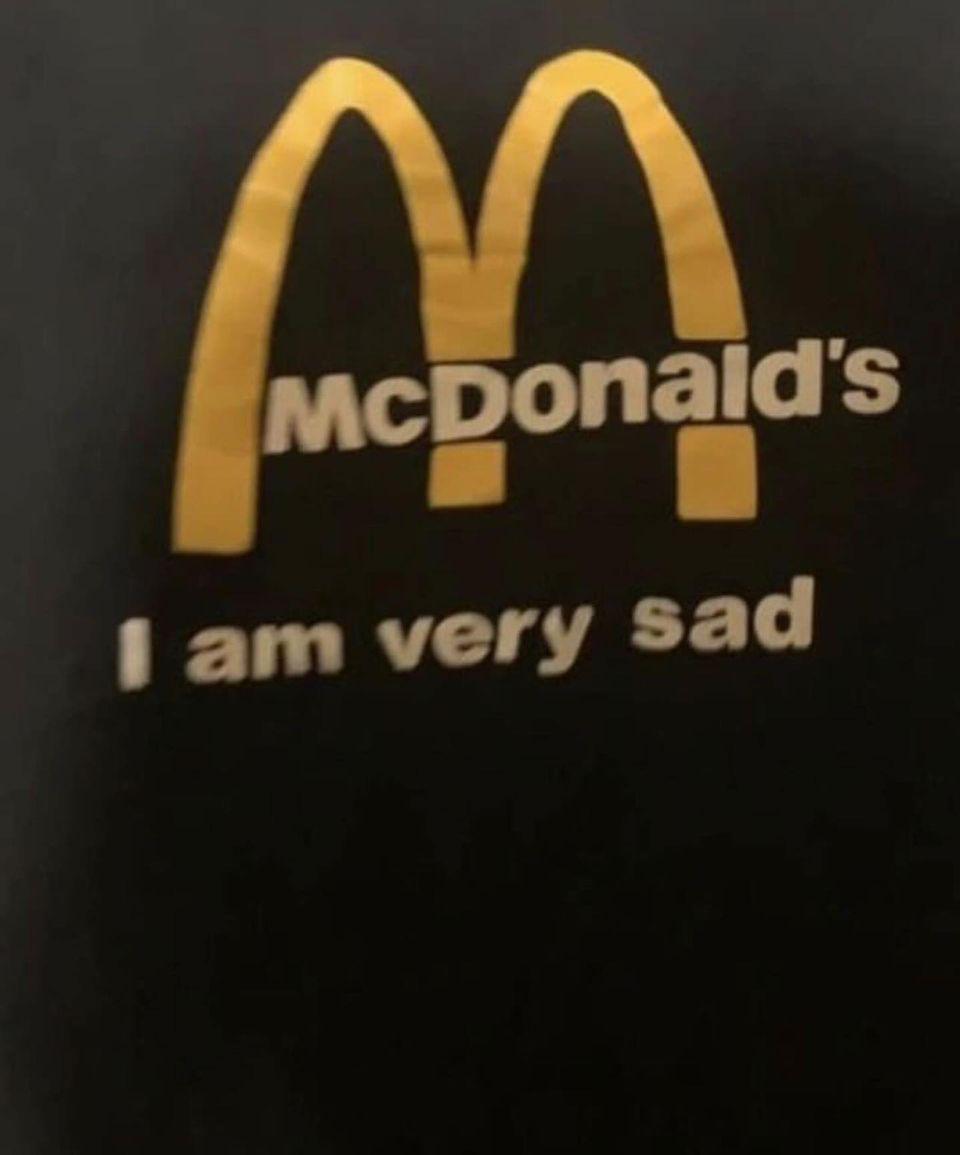 chaotic shirts ☻ tweet media