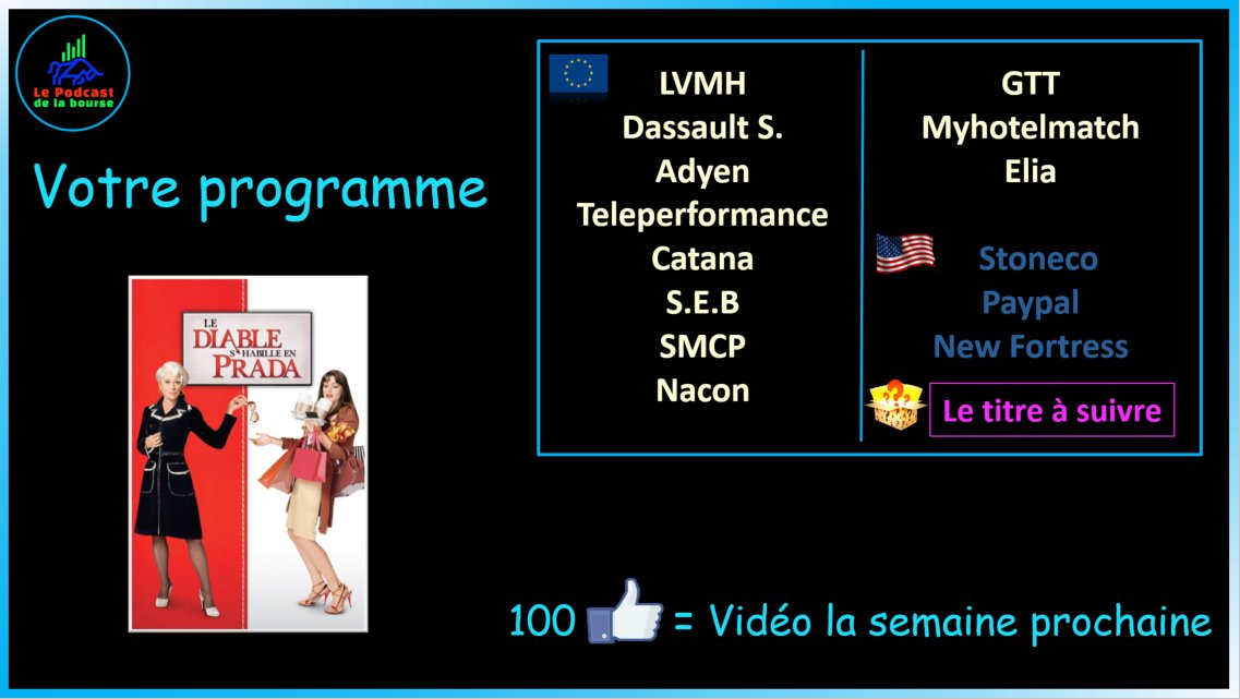 Tino_Bourse tweet picture