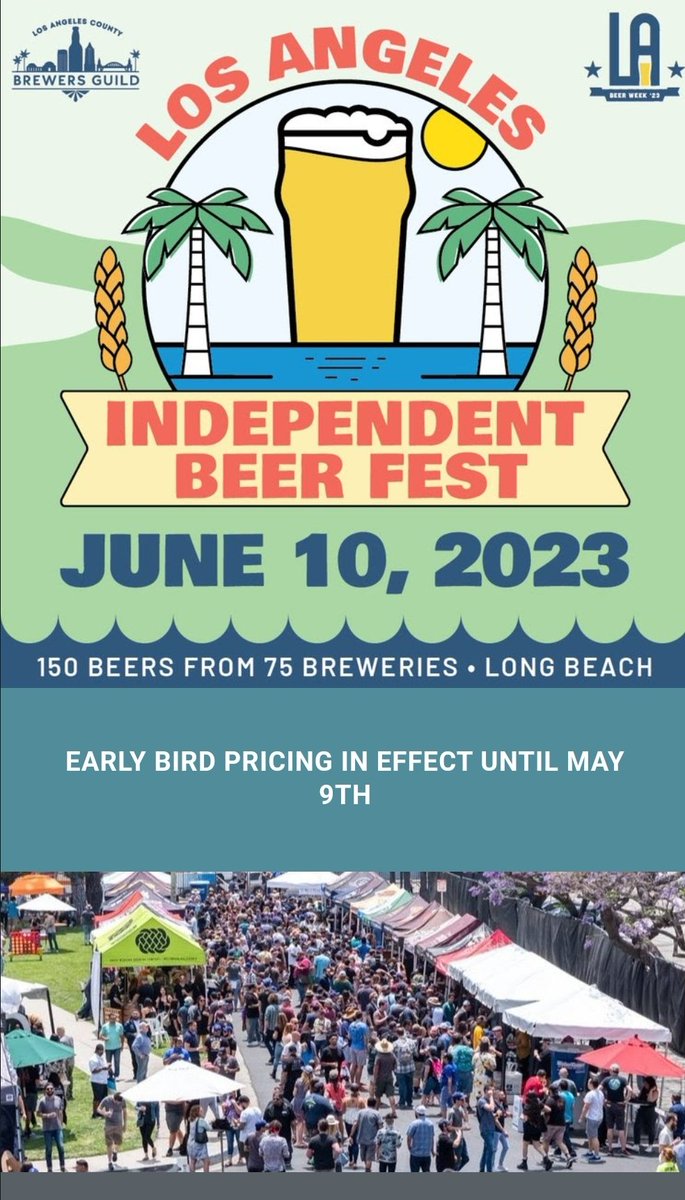 BeerMeBryan's tweet photo. Yeah Buddy https://t.co/lDIxjUzHqx