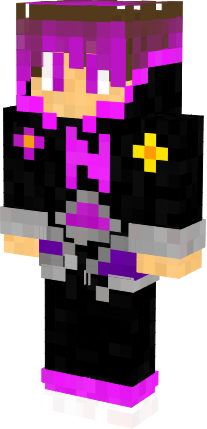 Spiñæx 🇲🇽 ©️ tweet media