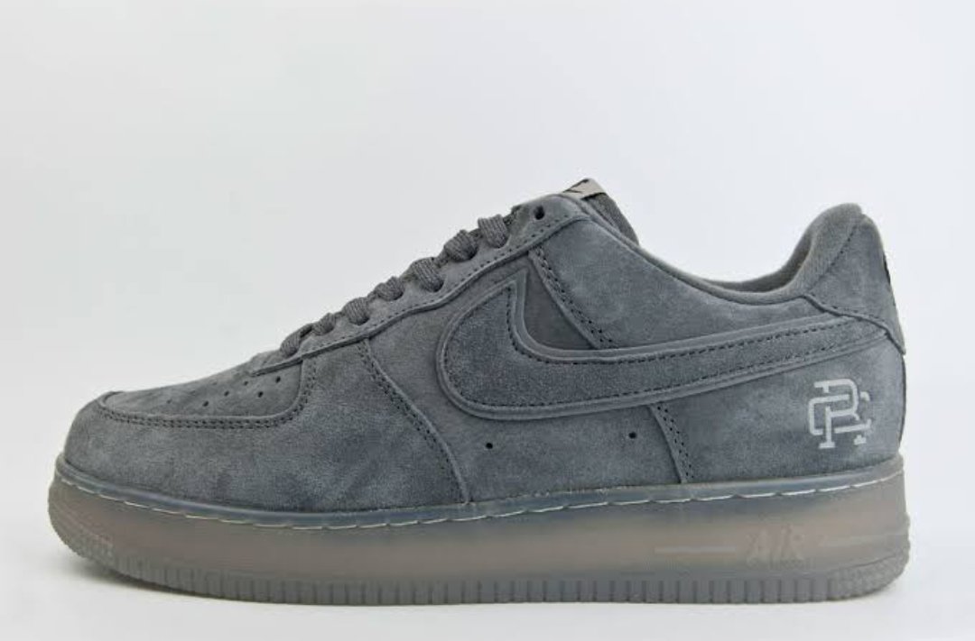 Mwacheezy Collection on X: Rank these Custom Louis Vuitton Air Force Ones?  Retailing at Ksh.4000 #IkoKiatuKe  / X