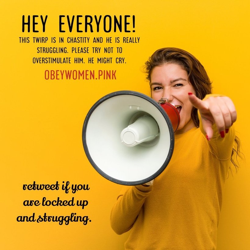 550 413 630 on Twitter "49 days in the cage and i must confess to