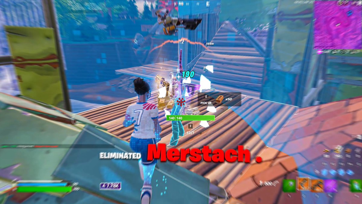 Highlights #21 is out now! 📷 
youtube.com/channel/UC3zX5…

Edited by: @MaSiDaFN1 

Following some ❤️ and ♻️ !!