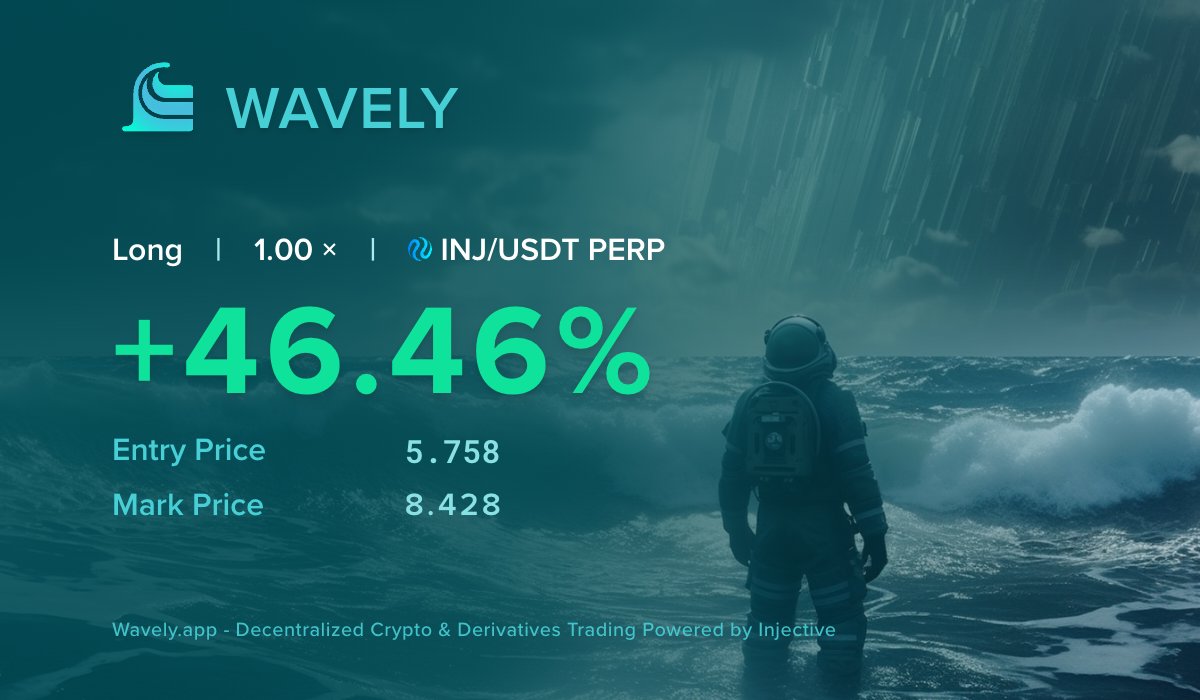 Kev 🥷 🌊🐶 tweet media