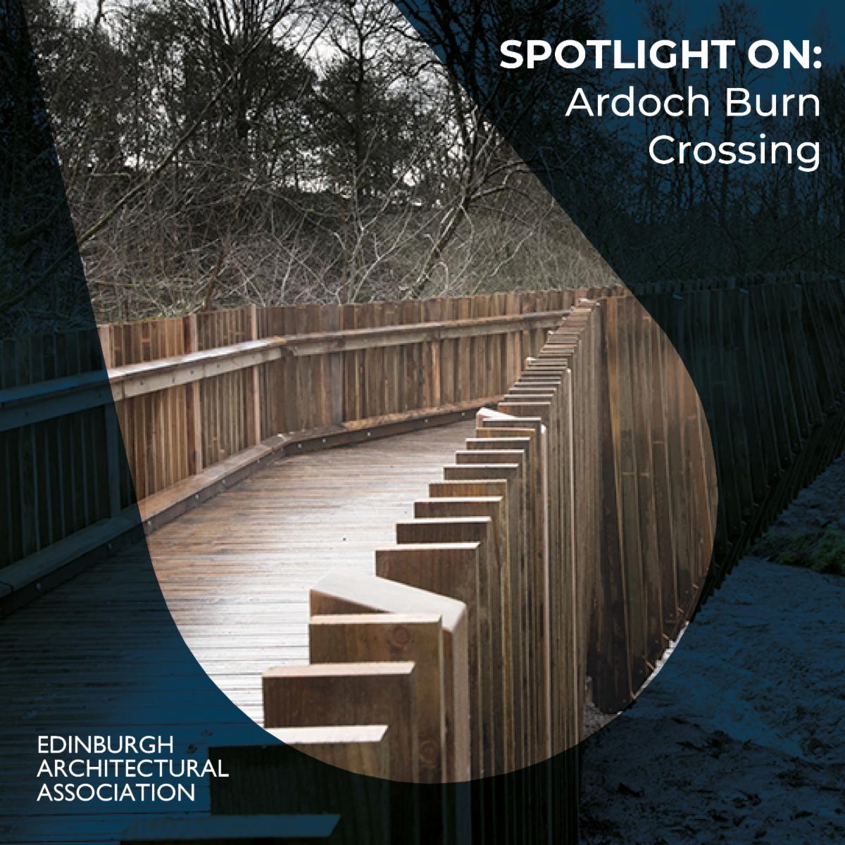 The Edinburgh Architectural Association tweet media