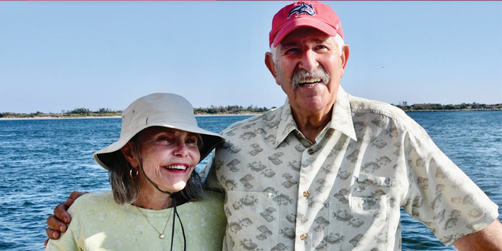 spd_stonybrook's tweet photo. Our OLLI program is coming to Stony Brook Southampton!  We’re offering workshops, health and fitness activities, and social/cultural events designed for active East End retirees. Learn more at our open house event on May 3 from 1-4 pm.  RSVP https://t.co/gf8mtzqQ2i https://t.co/OFJVZW633Z