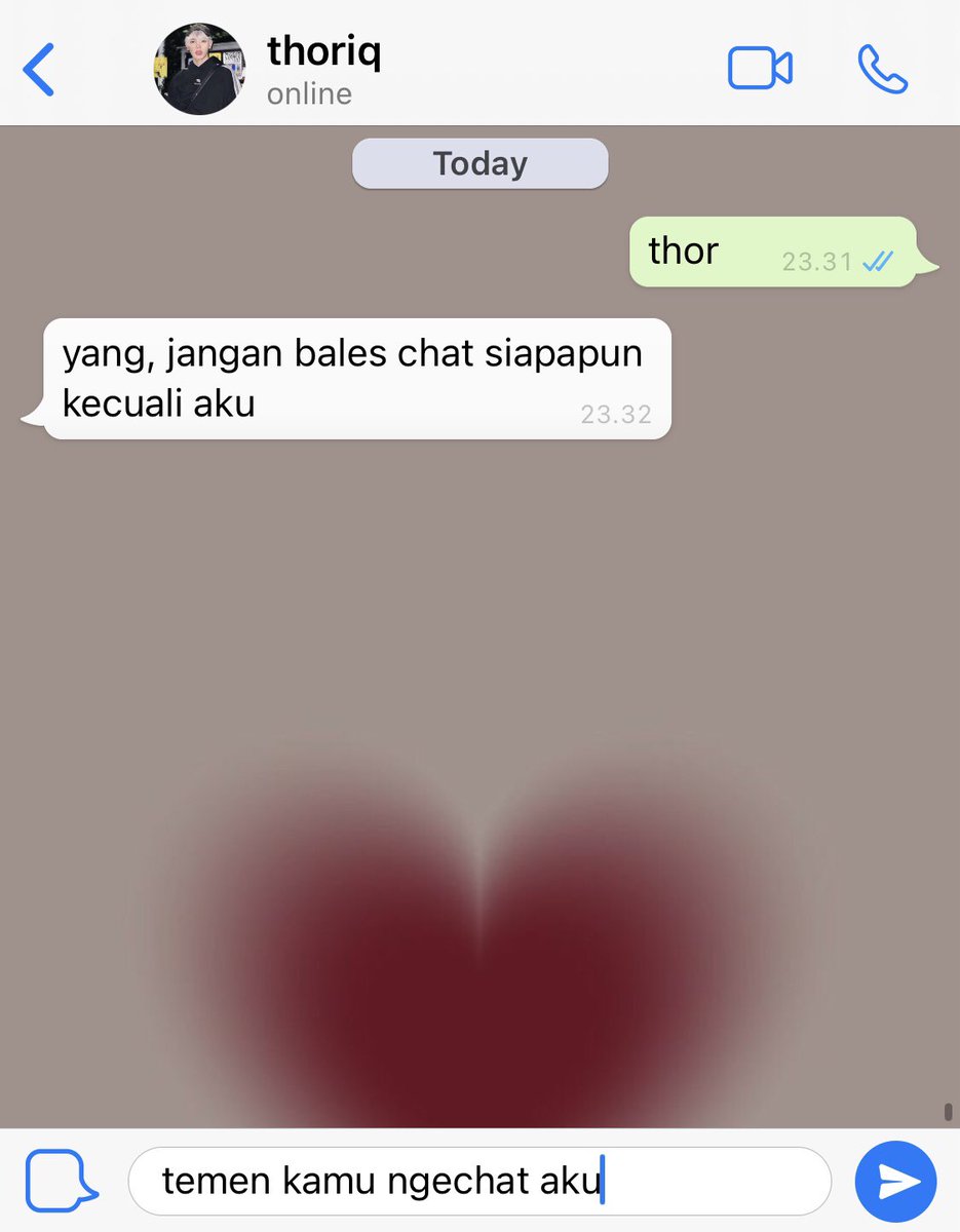 nctzh ON 💡 check pinned 📌 tweet media