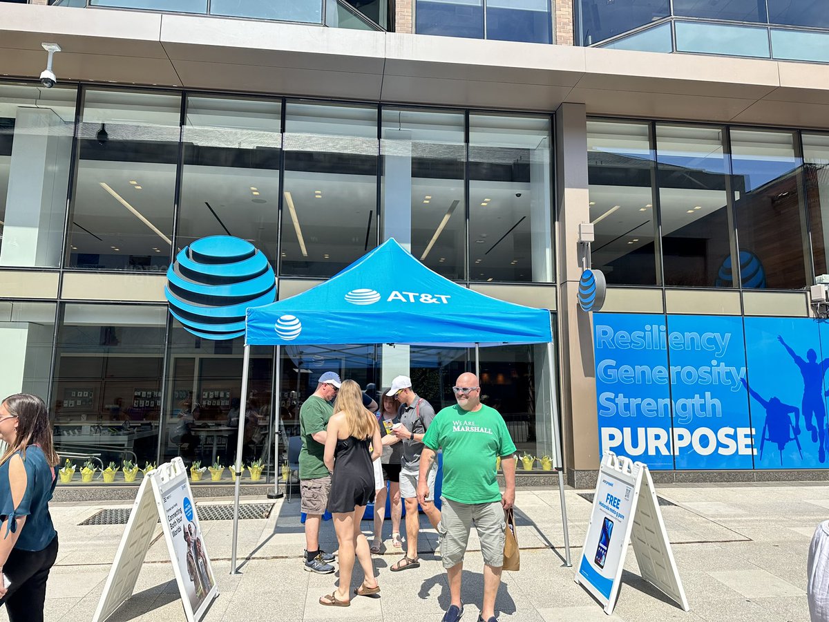 Nelson Rodriguez tweet media