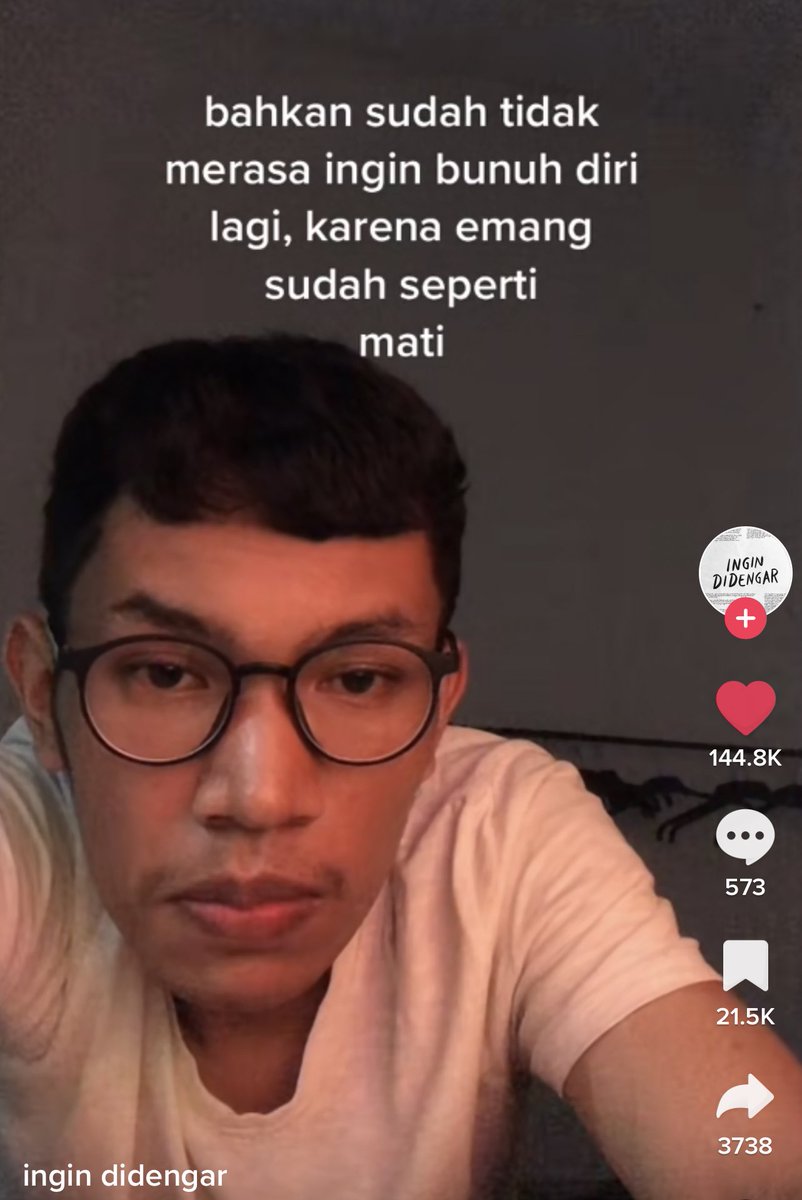 ketengahketepi's tweet photo. https://t.co/Csi0bNjAyN