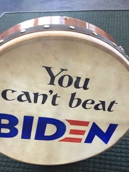 Malachy Kearns tweet media