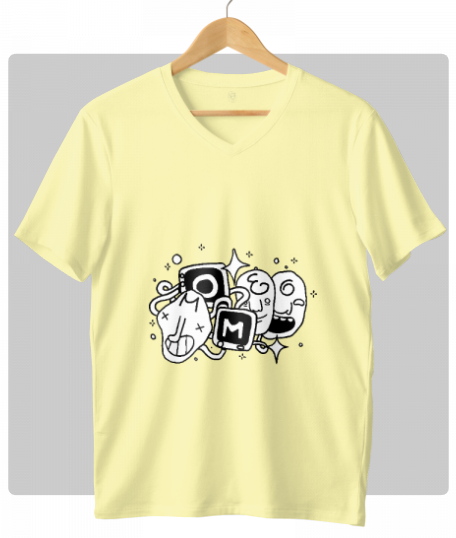 uurbanbioma's tweet photo. hay remes piolas en flashcookie comprenme una!

https://t.co/AhUbEgFv3k
#arte #flashcookie #remeras #oversize #Moda https://t.co/83bpYjfges