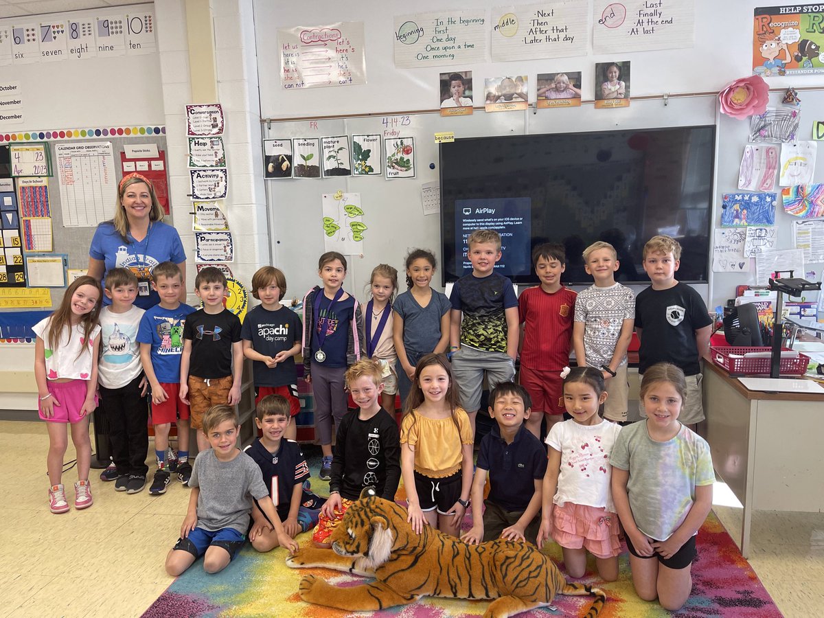 Maria Grable tweet media