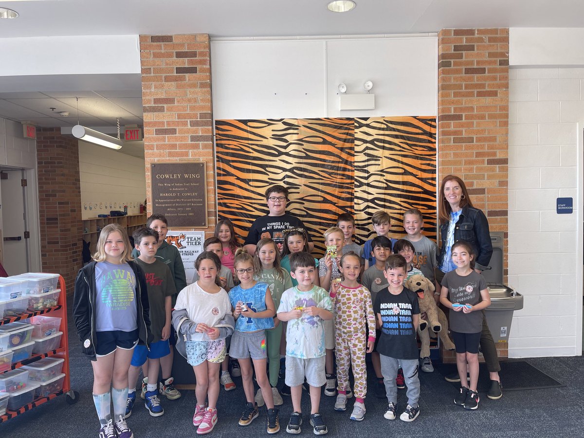 Maria Grable tweet media