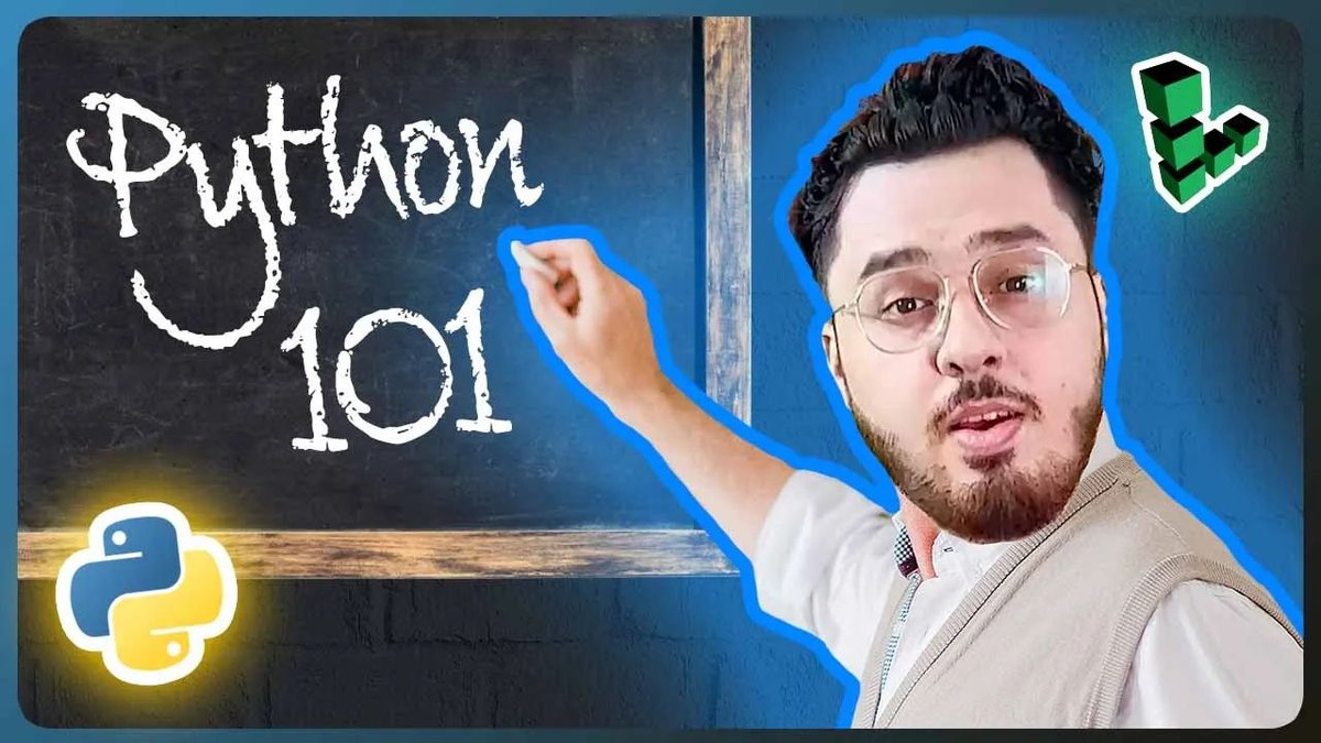 Akamai Developer (formerly Linode) tweet media