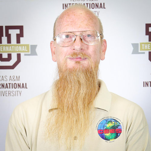 Texas A&M International University tweet media