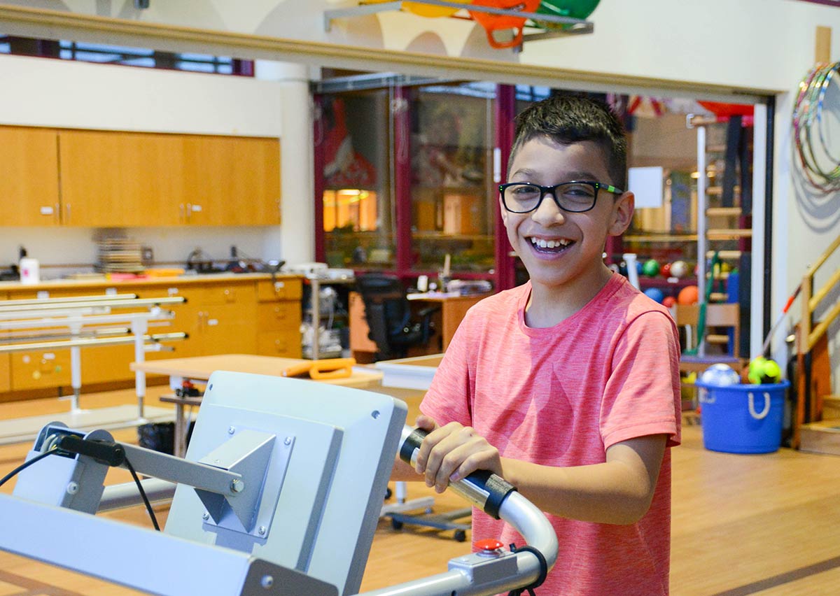 Shriners Children's on Twitter "Shriners Children's pediatric