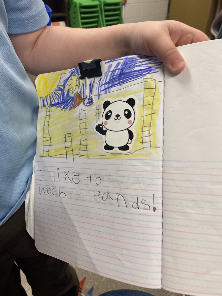 So I learned this thing from the LWP mini writing conference with <a href="/sandralhogue/">Dr. Sandra L. Hogue</a> She is a pure genius!!
<a href="/chayes4979/">Cassandra Hayes Layne Elem Principal</a> <a href="/LayneElementary/">Layne Elementary</a>