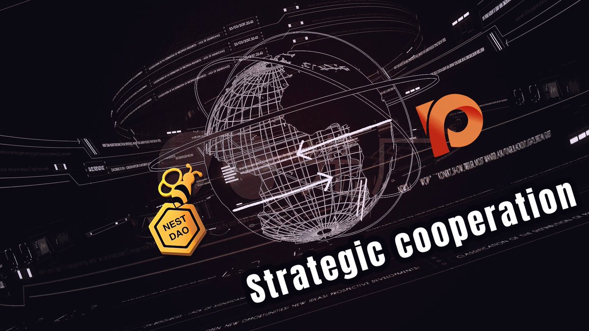 POFID DAO tweet media