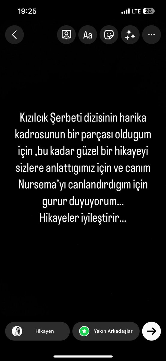cerenylzglu's tweet photo. https://t.co/6cYGcHQmkP