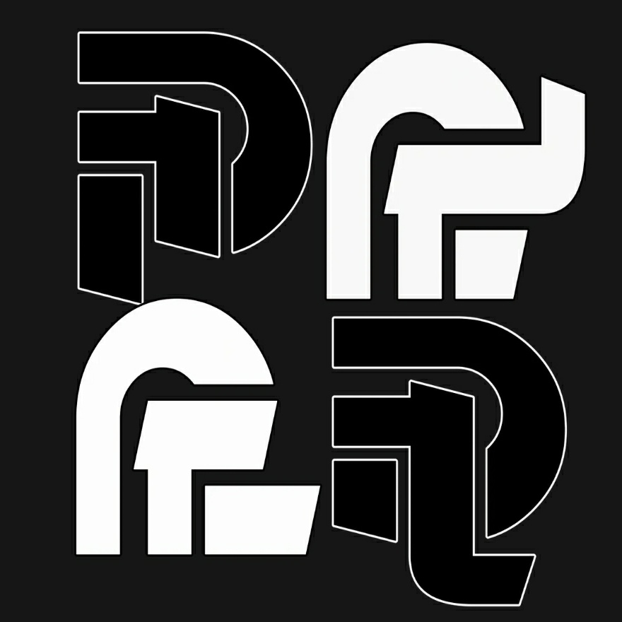 MrReplica5k's tweet photo. #NewProfilePic https://t.co/kREgumJ3pX