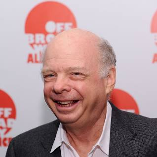 <a href="/Variety/">Variety</a> Very bad news for those of us pulling for Wallace Shawn to be the next James Bond