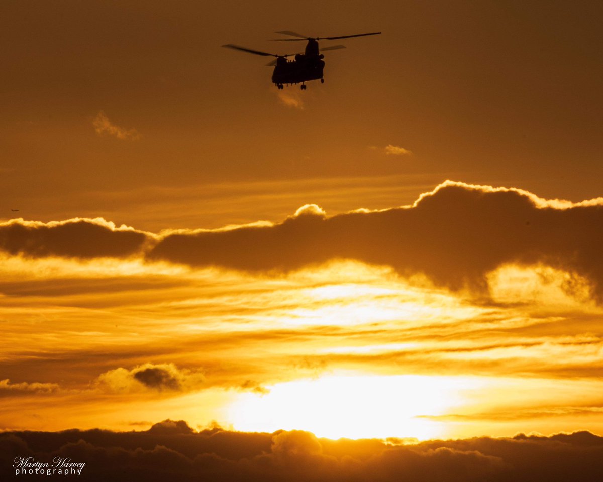 27_Sqn's tweet photo. #weekend Seeeeeee-ya! 🤙

📸 Martyn Harvey @FlyHeadcornLive https://t.co/N3VfsLCYsC