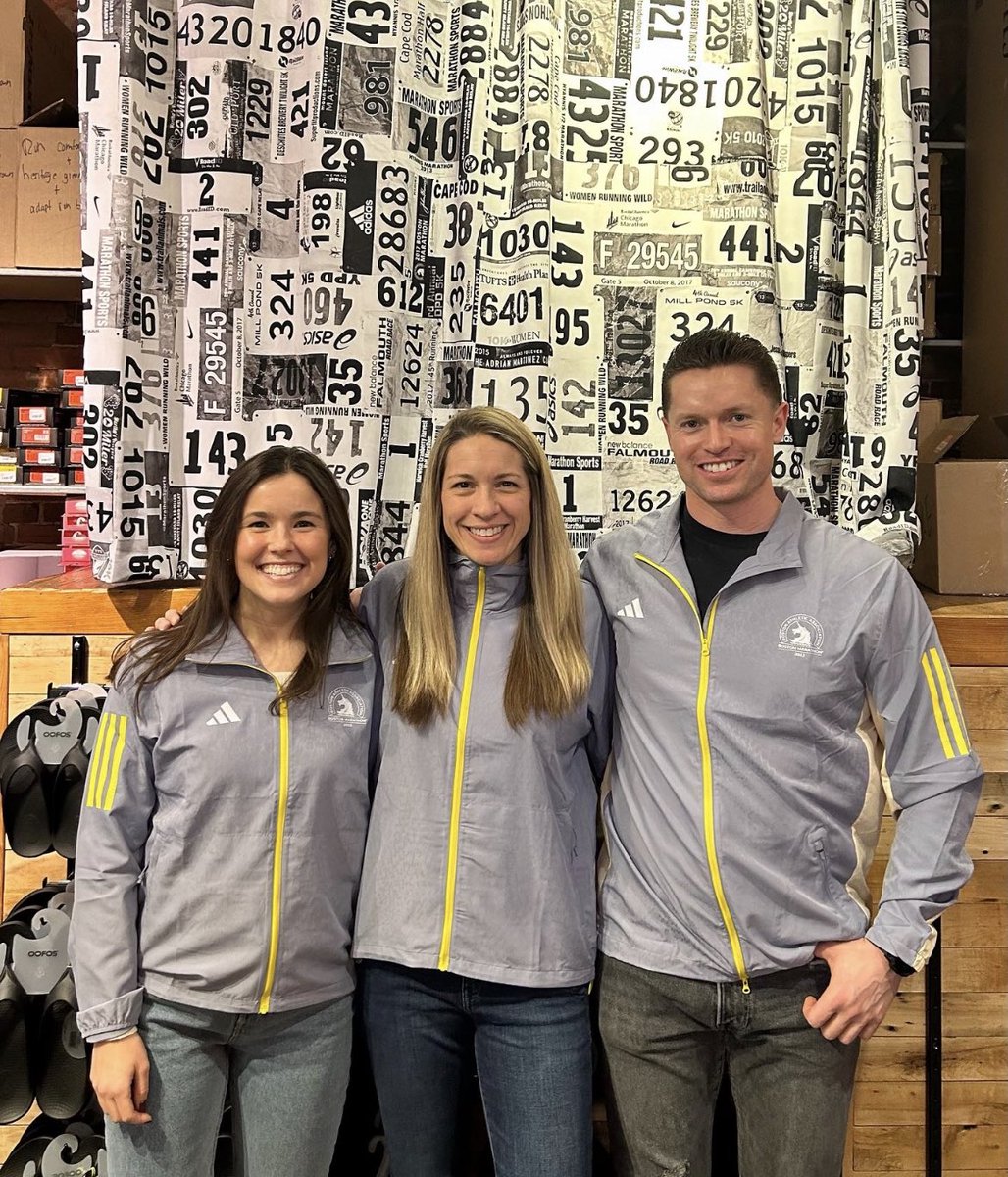 PAL of Massachusetts tweet media